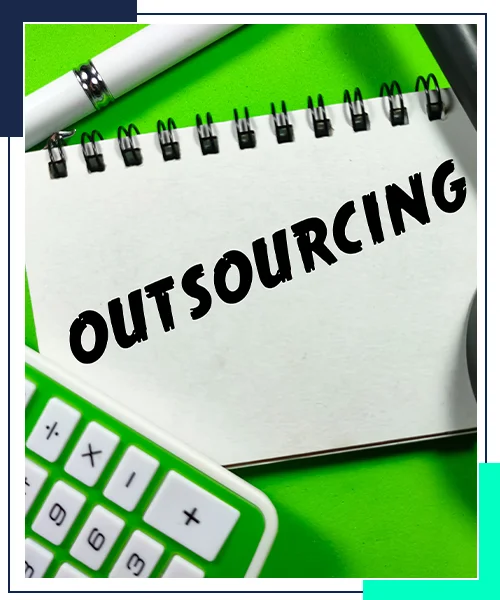 Digital Marketing Outsourcing Agency in India
