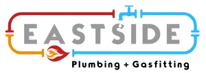 plumber digital marketing client happy with our SEO and Google Ads services