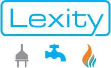 Lexity Plumbing and Electrical Melbourne Client - Digital Marketing