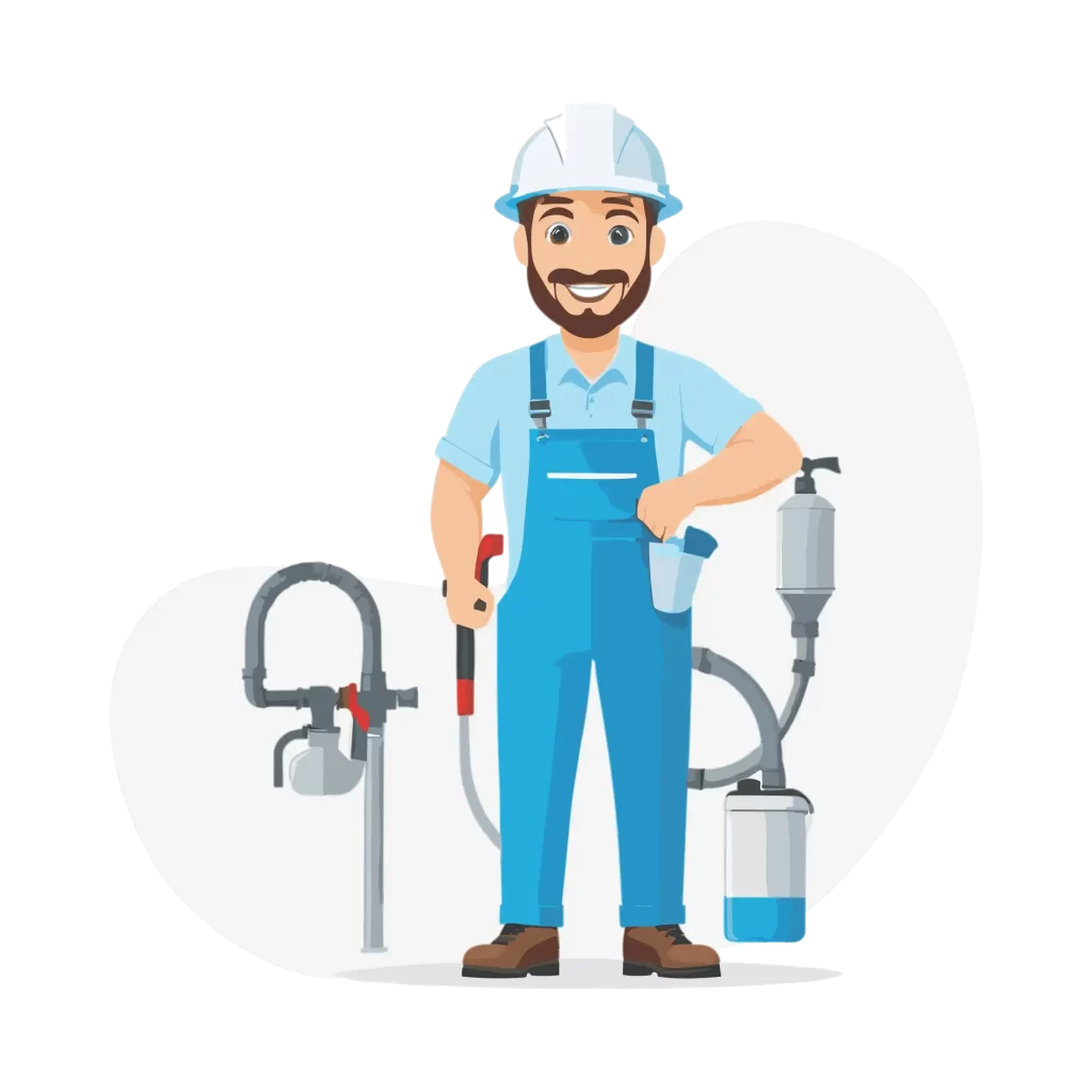 DIGITAL MARKETING FOR TRADIES