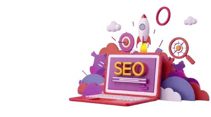 White-label SEO Services India