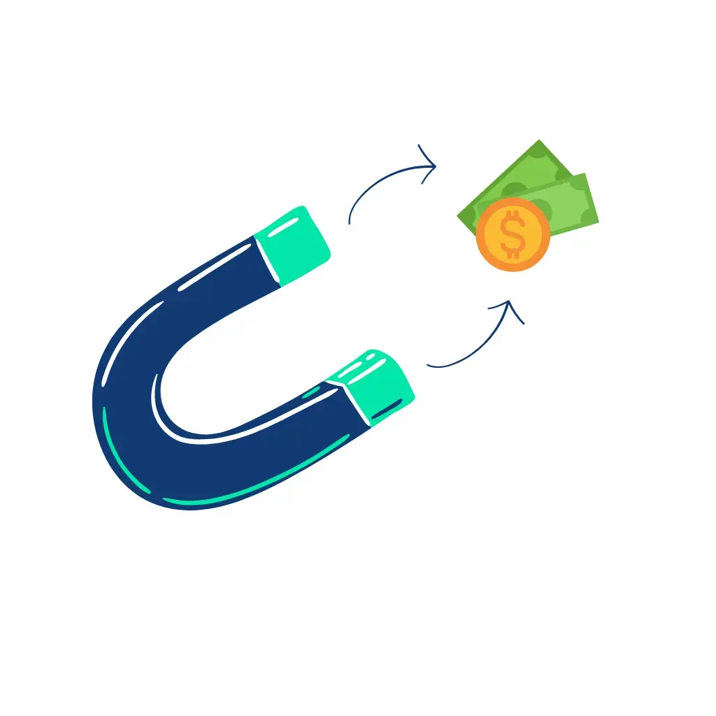 Local SEO Outsourcing