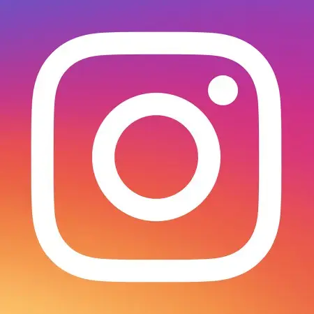 Instagram Logo