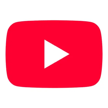 Youtube Logo