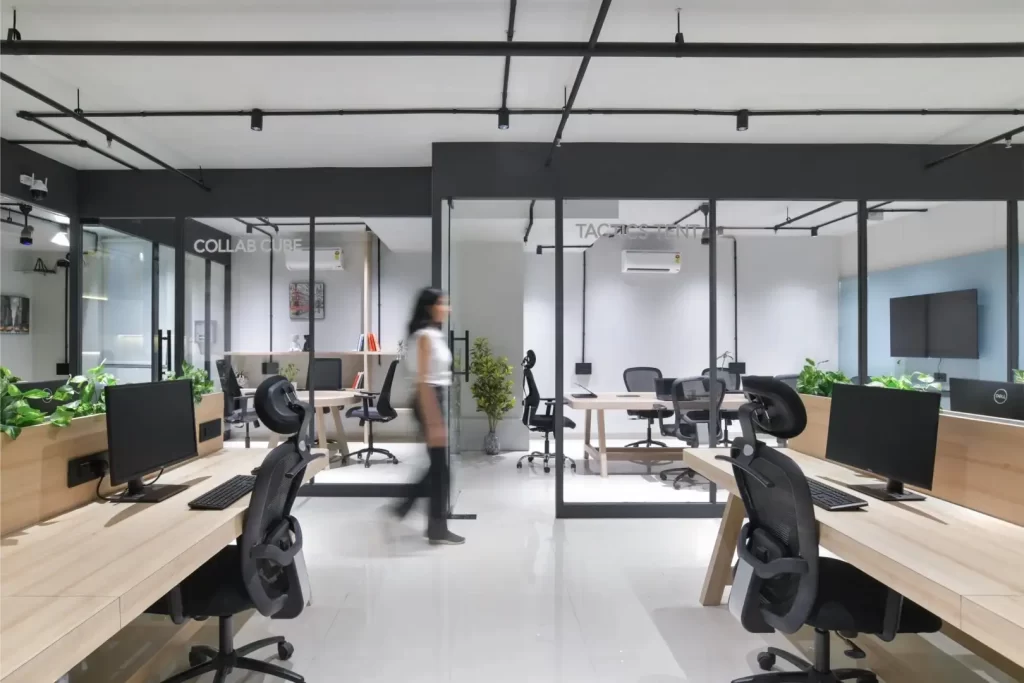 Our SEO copywriting agency