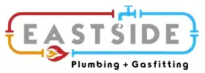 Eastside logo