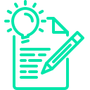 SEO-Minded Content Writers