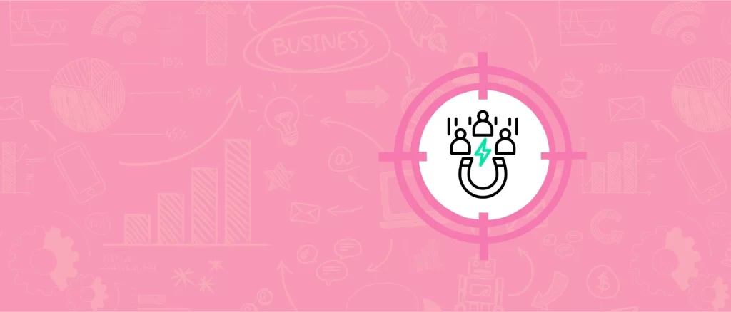 Electrician Lead Generation