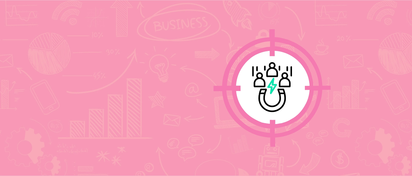 Electrician Lead Generation