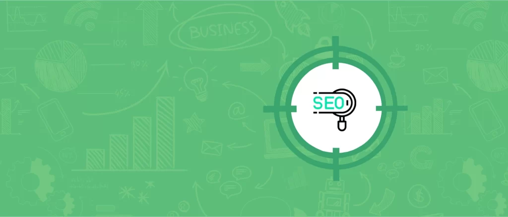 SEO In-House vs. Outsourcing