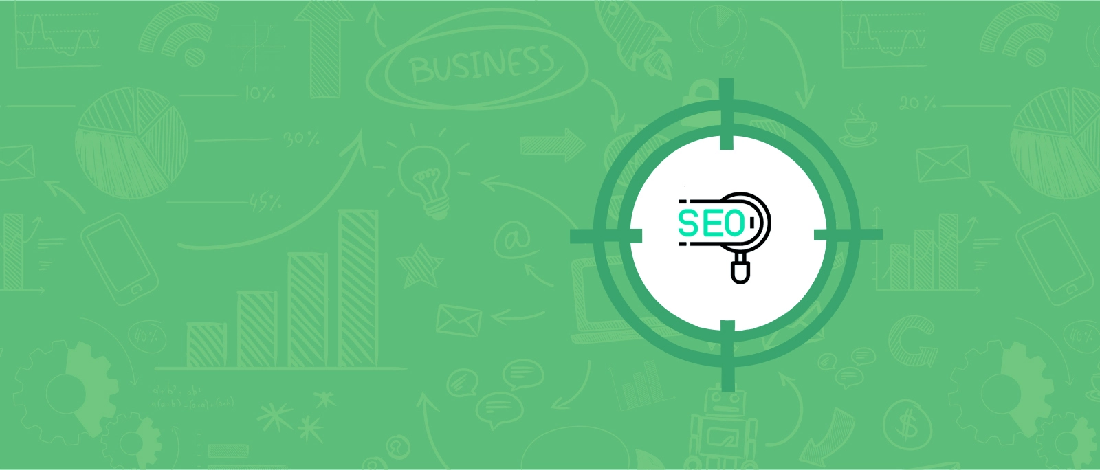 SEO In-House vs. Outsourcing