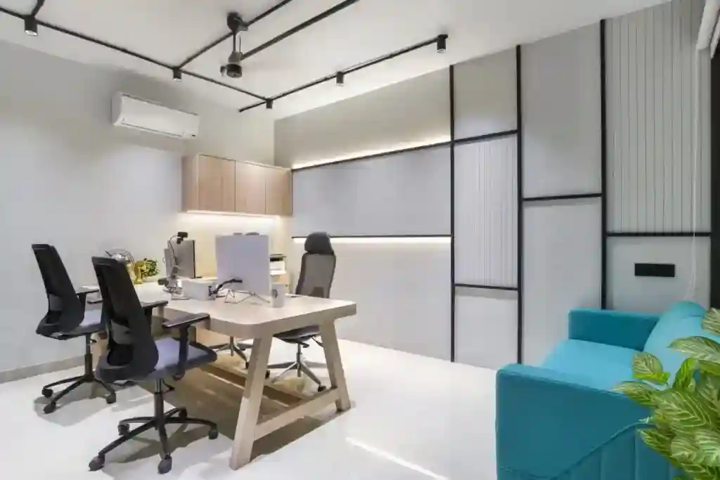 DSC_7640-Desktop-Resolution-1024x683_compressed