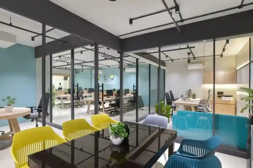 DSC_7673-Desktop-Resolution-1024x683_compressed