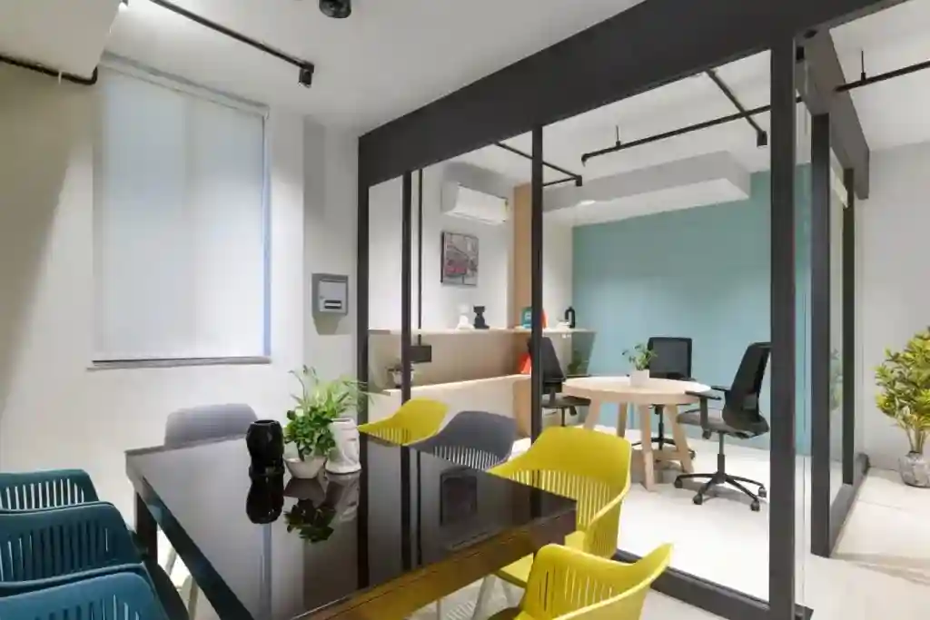 DSC_7677-Desktop-Resolution-2-1024x683_compressed