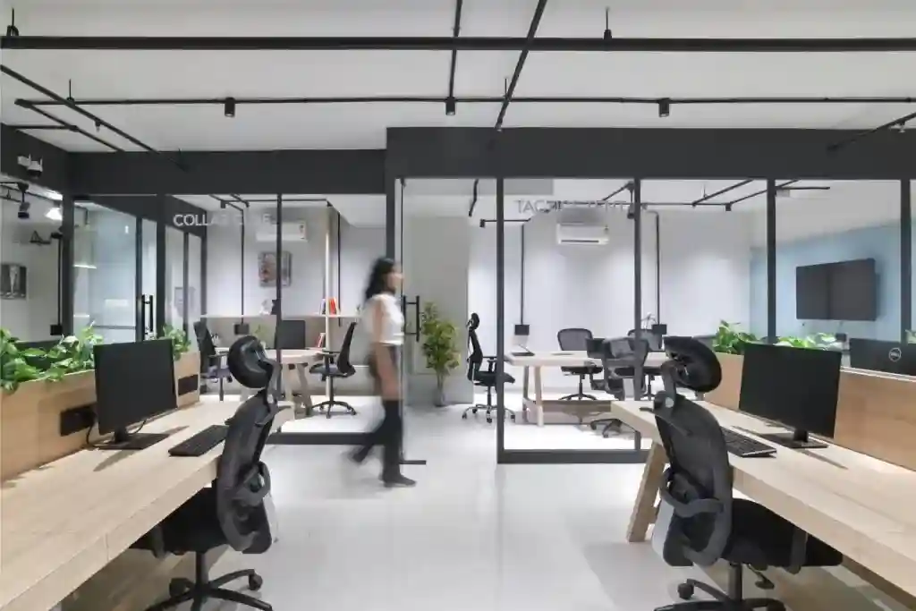 DSC_7695-Desktop-Resolution-2-1024x683_compressed