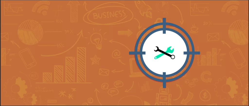 Plumbing Marketing Strategies