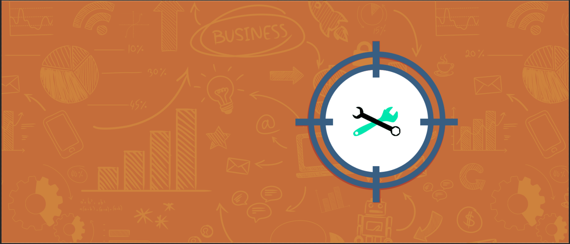 Plumbing Marketing Strategies