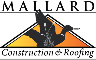 mallard Logo
