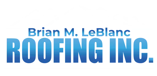Brian Logo
