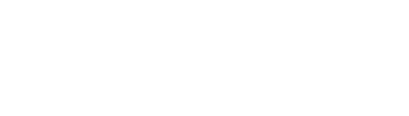 moose logo