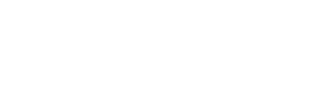 moose logo
