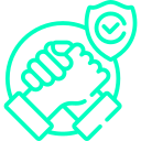 Build Trust and Online Branding