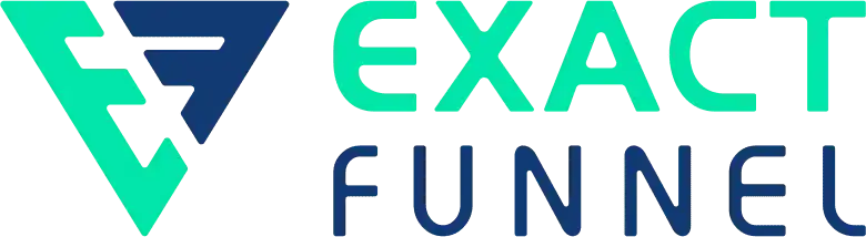 EF logo
