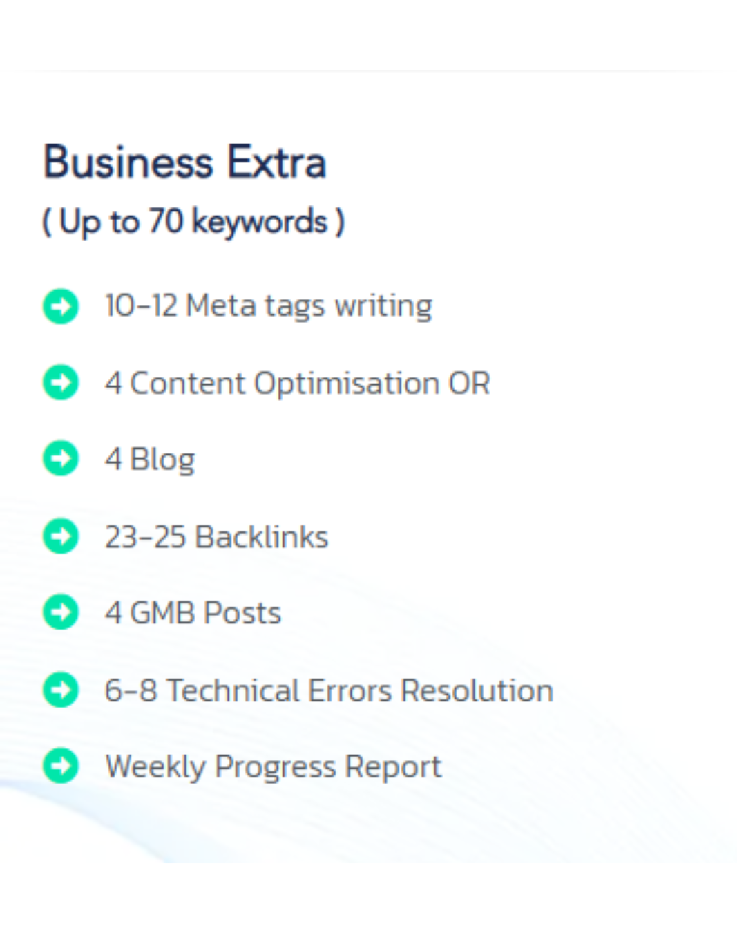 Digital marketing experts collaborating at an outsourcing agency in India.