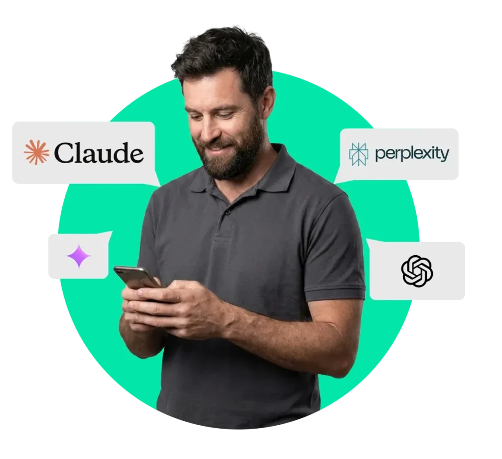 Digital marketing team collaborating in India to boost online business strategies.