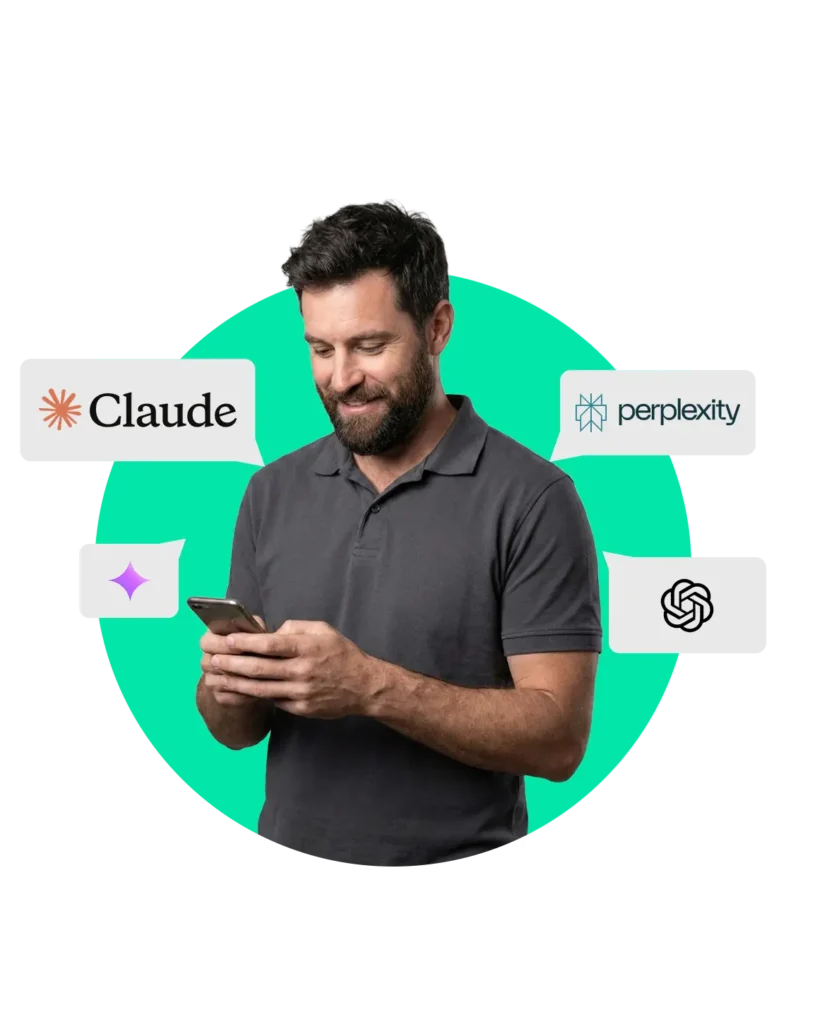 Indian digital marketing experts collaborating on strategic outsourcing solutions