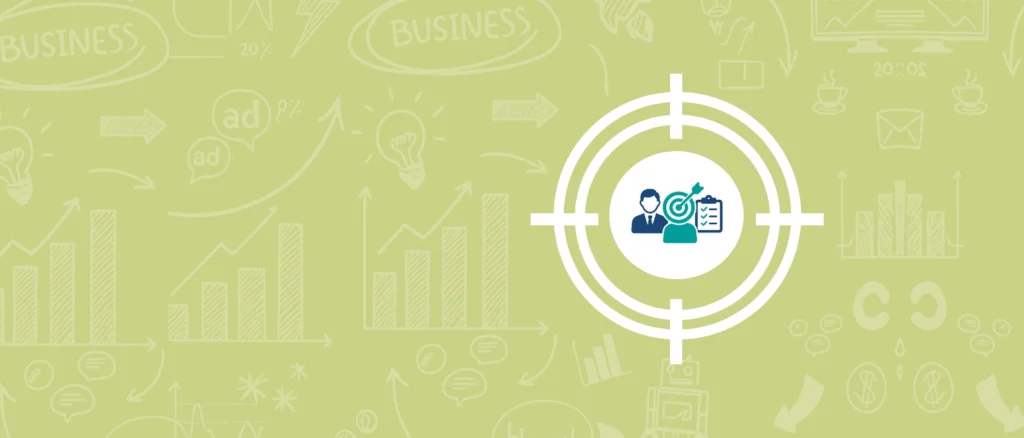 White Label PPC Outsourcing​