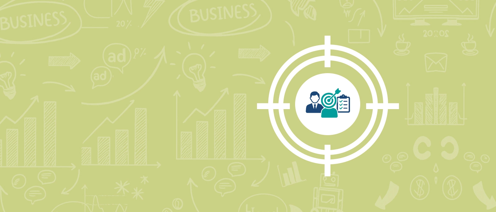 White Label PPC Outsourcing​