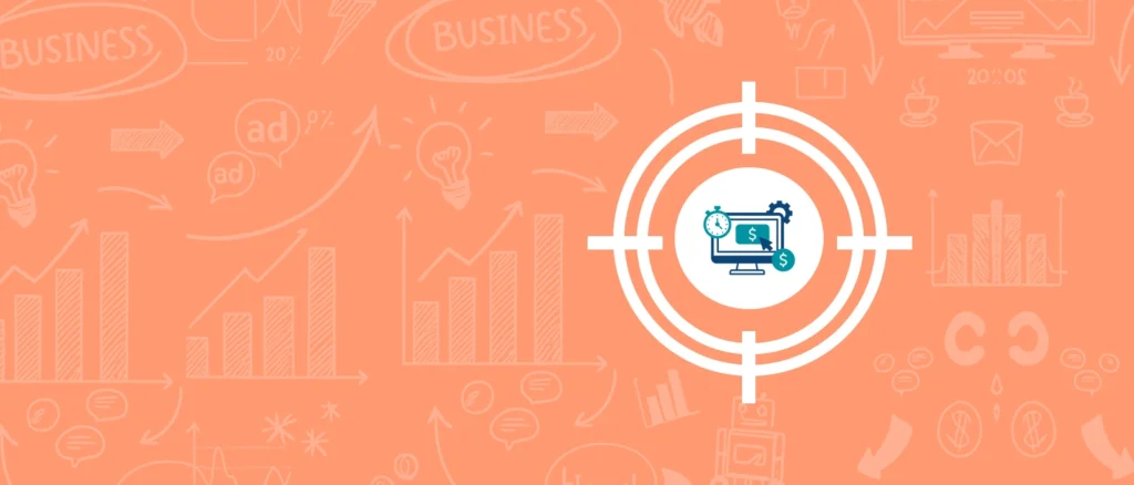 PPC Outsourcing Can Save You Time and Money