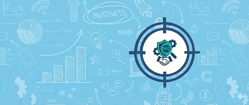 Right PPC Outsourcing Partner for Your Agency