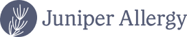 juniper logo