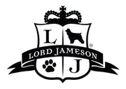 Lord Jameson