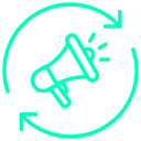 Remarketing Campaigns