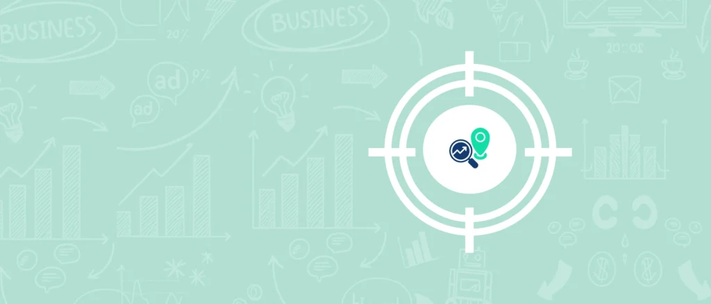 Local SEO For Doctors In Miami