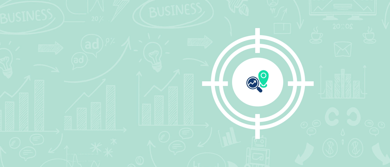 Local SEO For Doctors In Miami