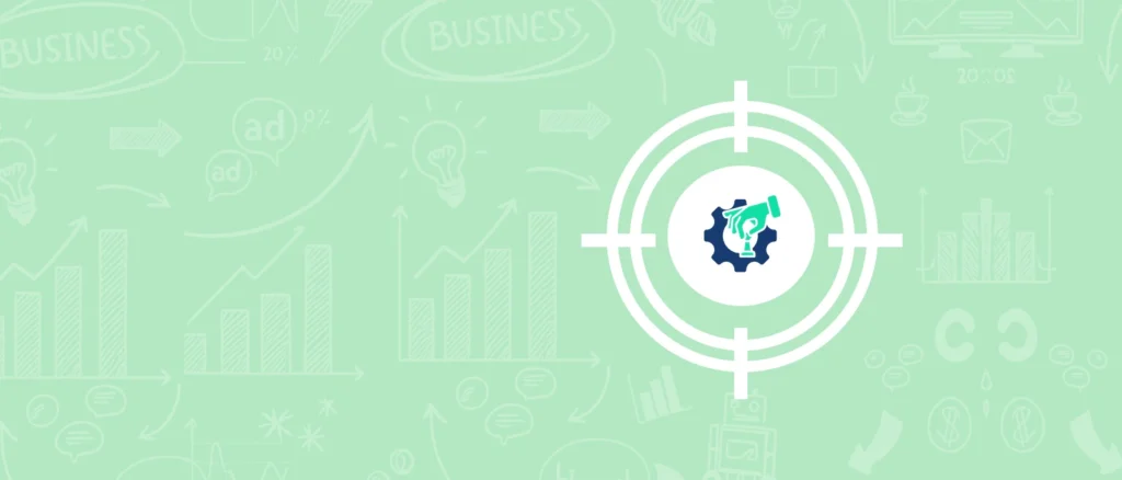 Marketing Strategy vs Brand Strategy Explained Clearly