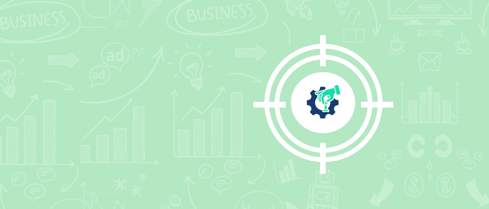 Marketing Strategy vs Brand Strategy Explained Clearly