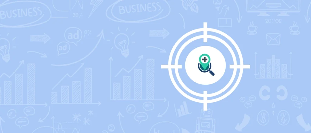 SEO for Doctors in Austin