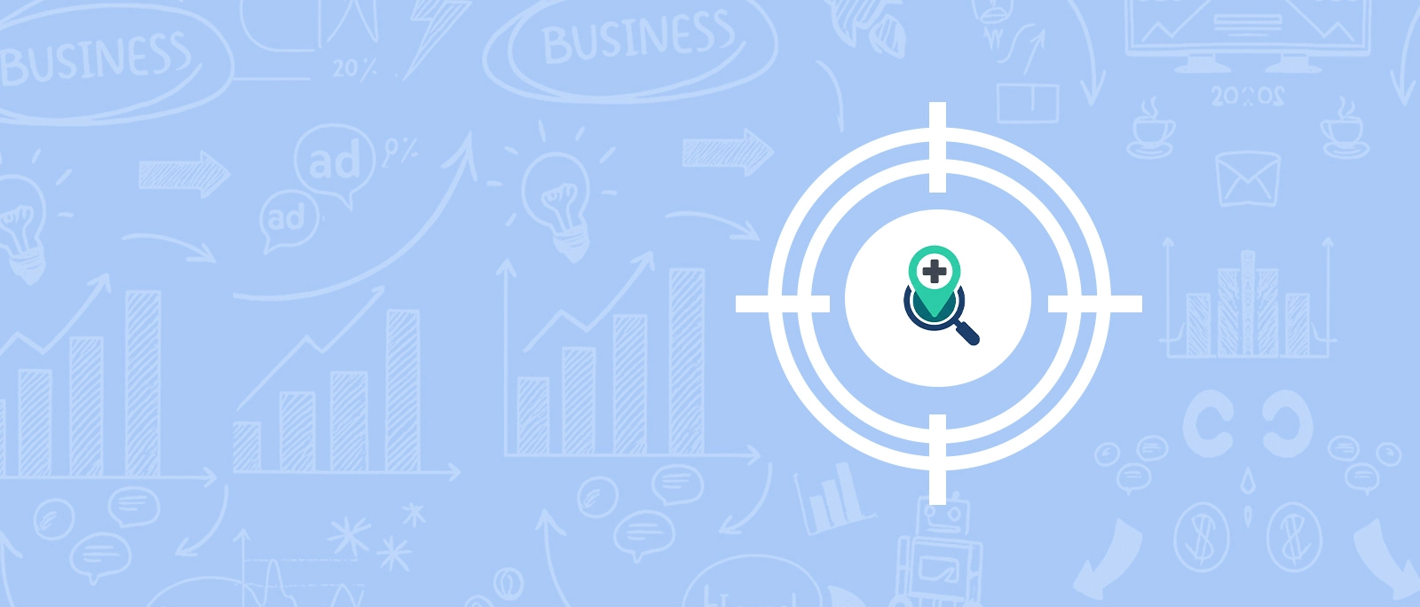 SEO for Doctors in Austin