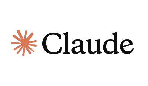 Claude AI