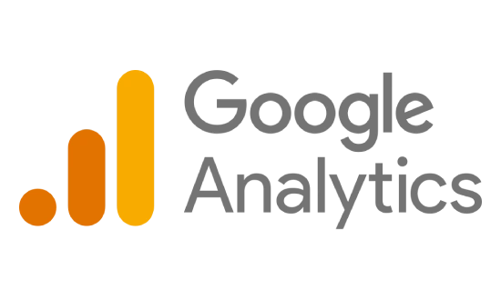 Google Analytics 4