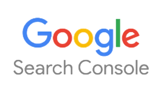 Google Search Console