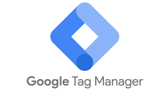Google Tag Manager