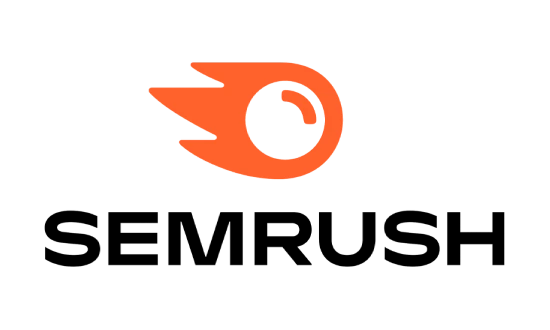 Semrush