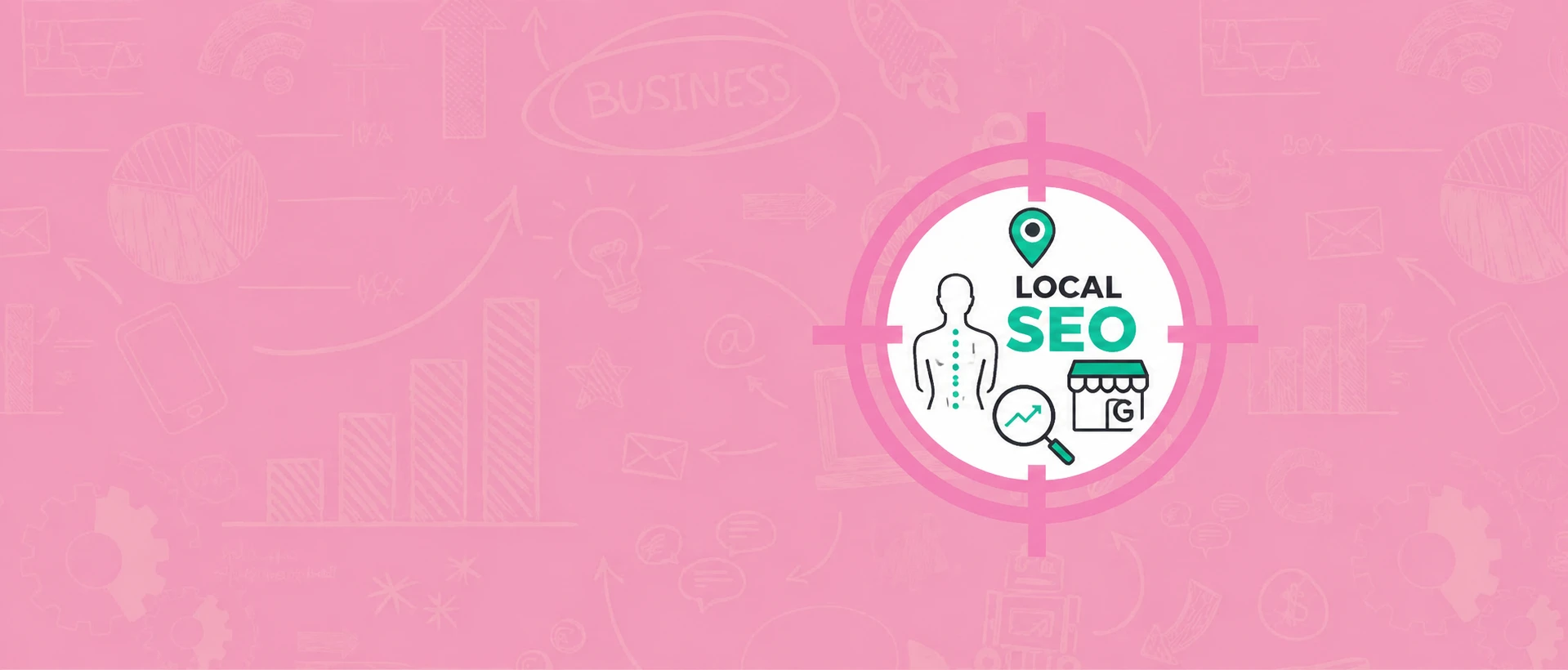 10 Proven Local SEO Strategies for Chiropractic Practices