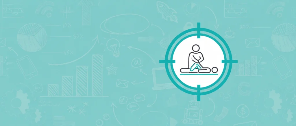 SEO for Physiotherapists_ The Complete Guide for 2026